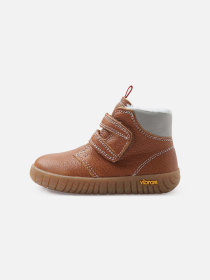 Черевики REIMA модель 5400016A_1490 Черевики REIMA модель 5400016A_1490 Фото