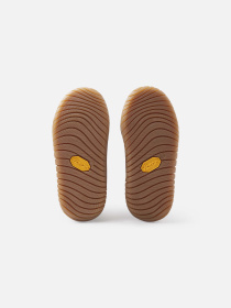 Черевики REIMA модель 5400016A_1490 Черевики REIMA модель 5400016A_1490 Фото