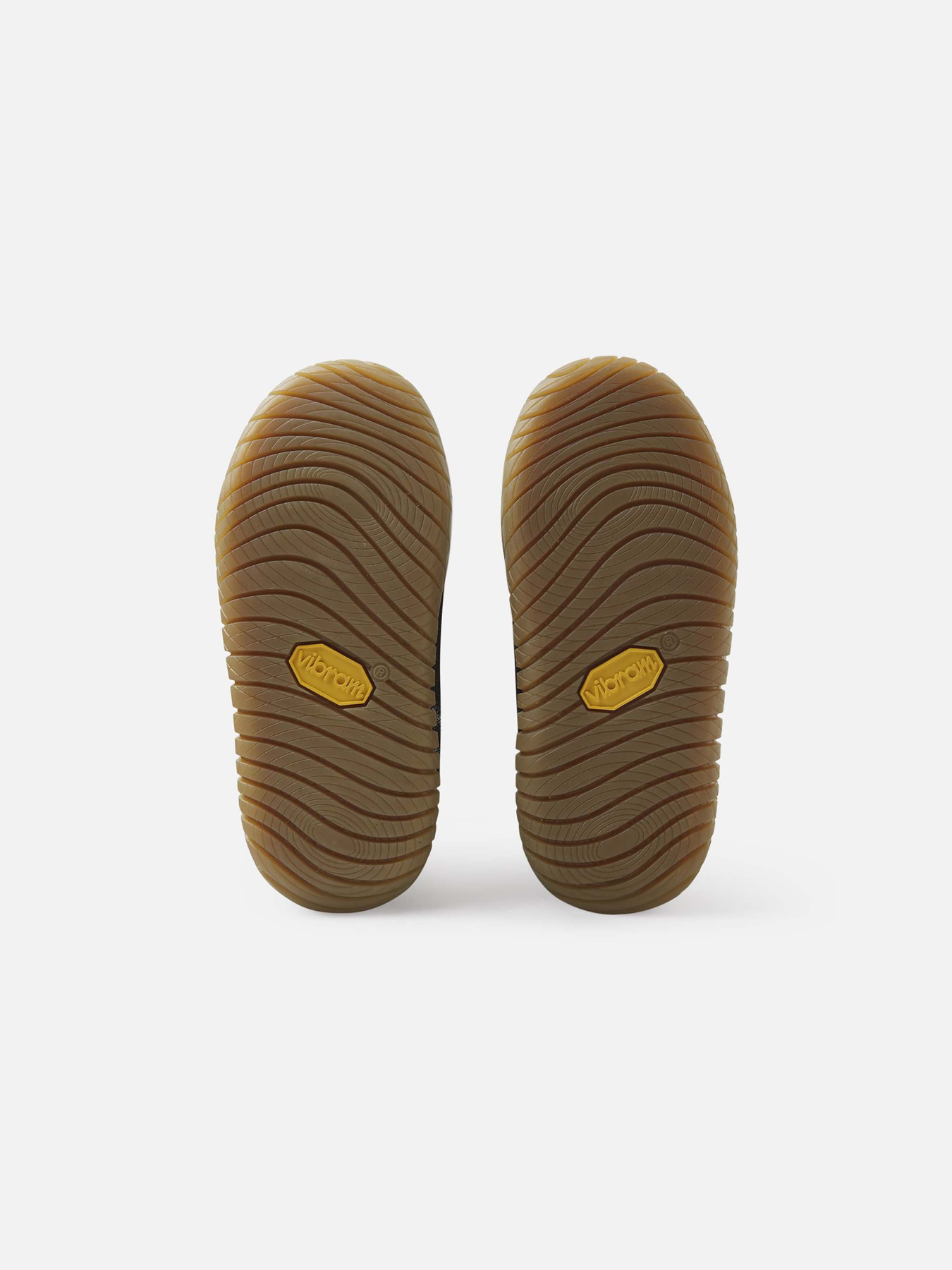 Ботинки REIMA модель 5400016A_9990 Фото