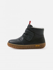 Ботинки REIMA модель 5400016A_9990 Фото