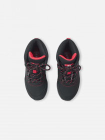 Ботинки REIMA модель 5400019A_9990 Фото