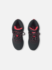 Ботинки REIMA модель 5400019A_9990 Фото