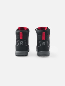 Ботинки REIMA модель 5400019A_9990 Фото