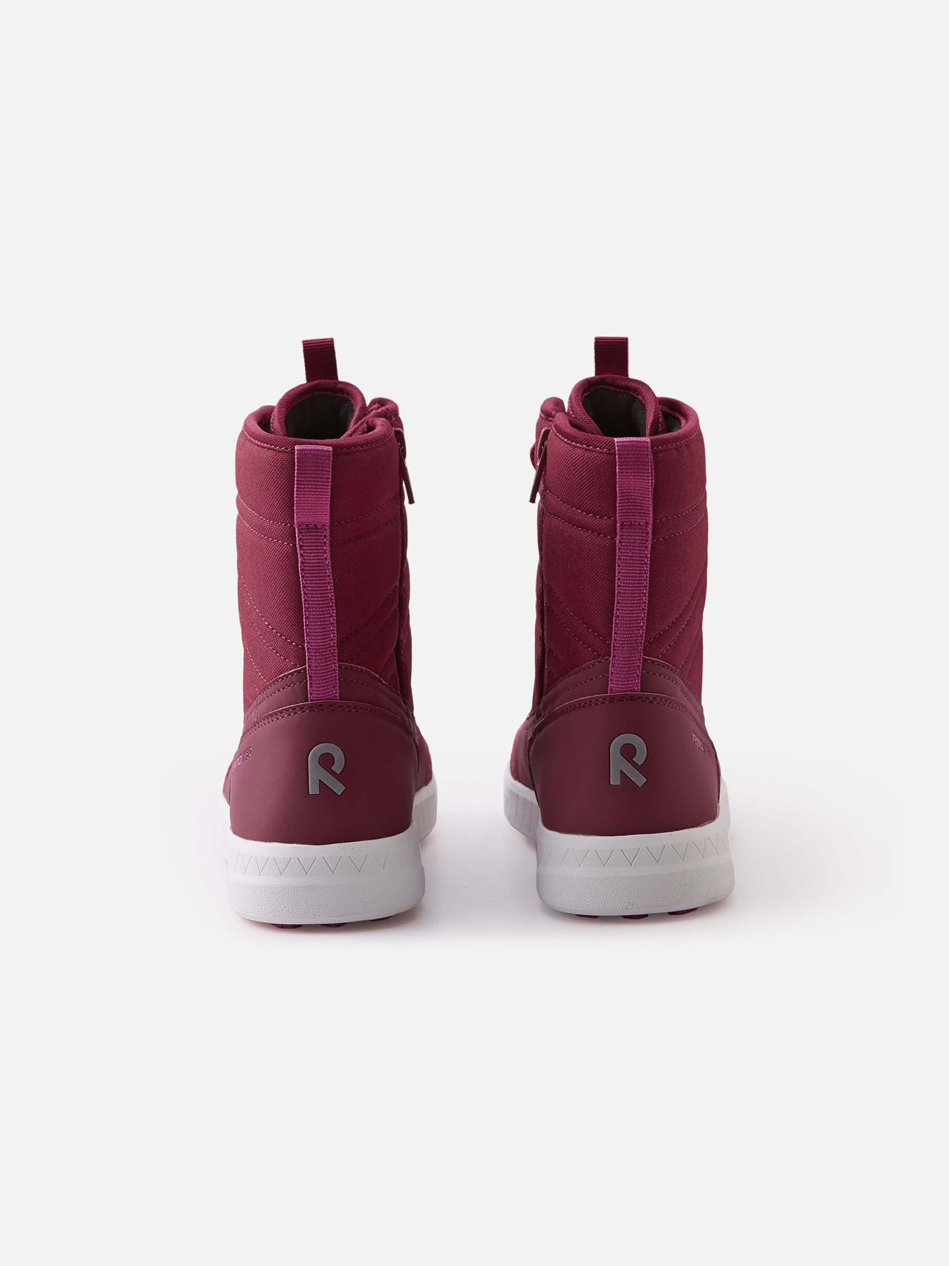 Черевики REIMA модель 5400031A_3950 Фото