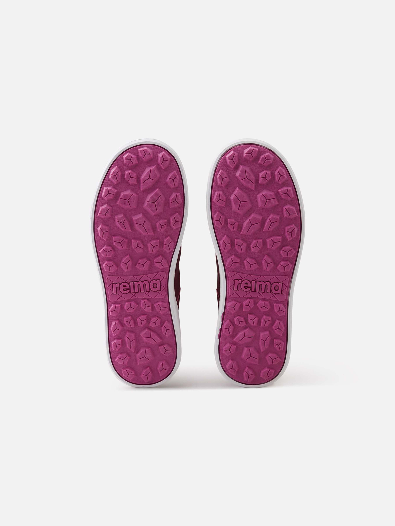 Черевики REIMA модель 5400031A_3950 Фото