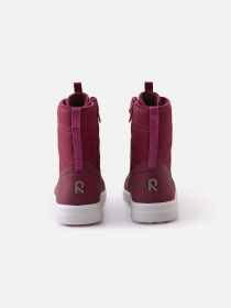 Черевики REIMA модель 5400031A_3950 Фото