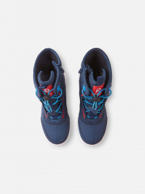 Ботинки REIMA модель 5400031A_6980 Фото