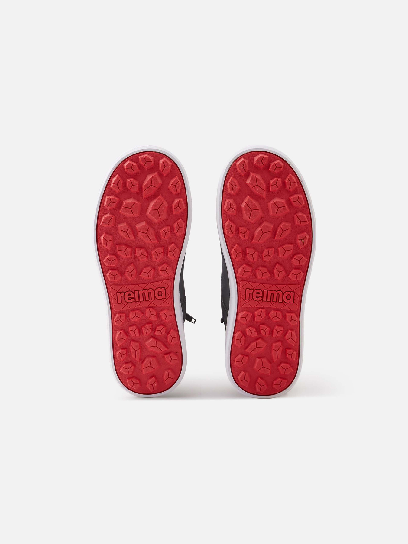 Ботинки REIMA модель 5400031A_9700 Фото