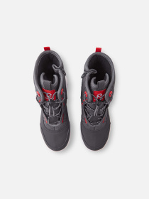 Черевики REIMA модель 5400031A_9700 Фото