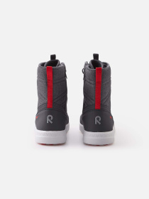 Черевики REIMA модель 5400031A_9700 Фото