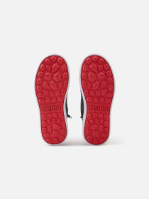 Черевики REIMA модель 5400031A_9700 Фото