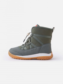 Ботинки REIMA модель 5400032A_8510 Фото