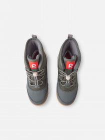 Ботинки REIMA модель 5400032A_8510 Фото