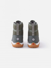 Ботинки REIMA модель 5400032A_8510 Фото