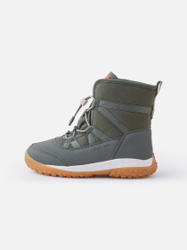 Ботинки REIMA модель 5400032A_8510 Фото