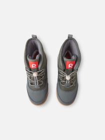 Ботинки REIMA модель 5400032A_8510 Фото