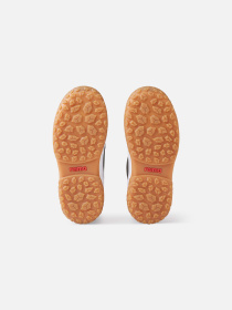 Ботинки REIMA модель 5400032A_8510 Фото