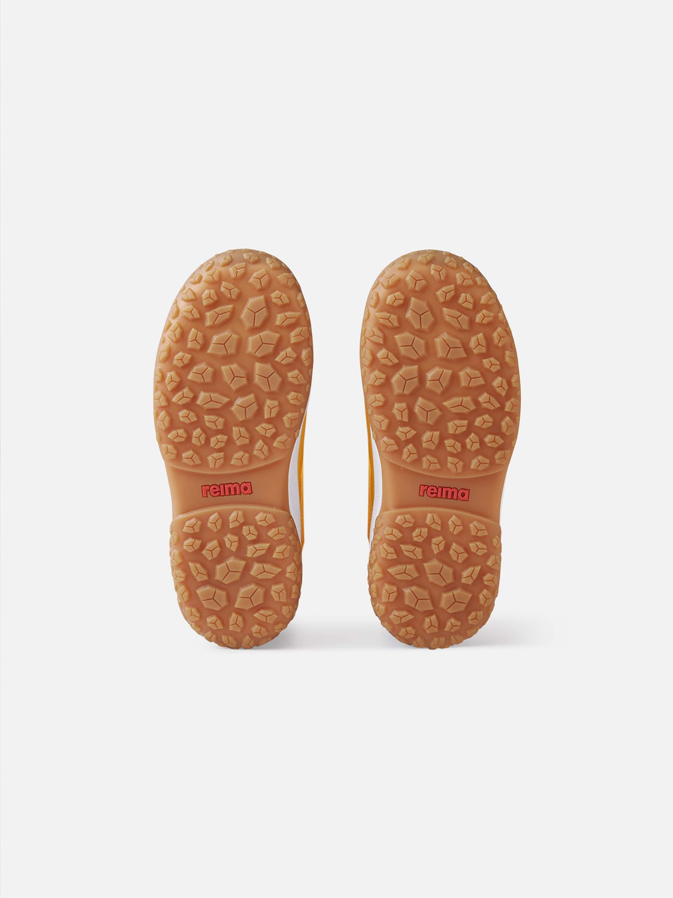 Сапоги REIMA модель 5400034A_2570 Фото