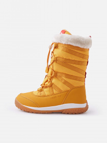 Сапоги REIMA модель 5400034A_2570 Фото