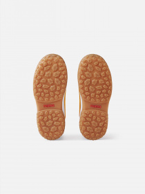 Сапоги REIMA модель 5400034A_2570 Фото