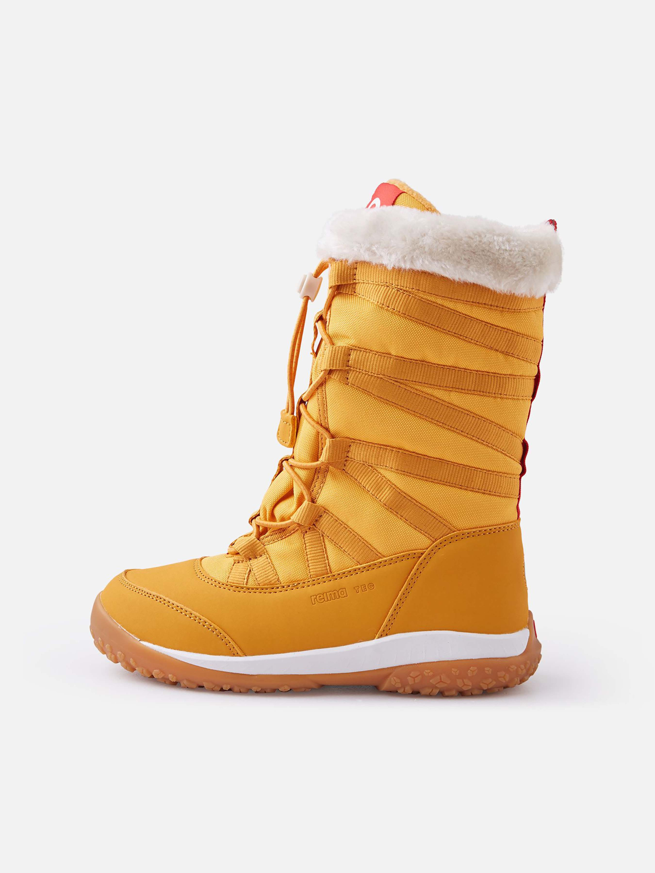 Чоботи REIMA модель 5400034A_2570 Фото