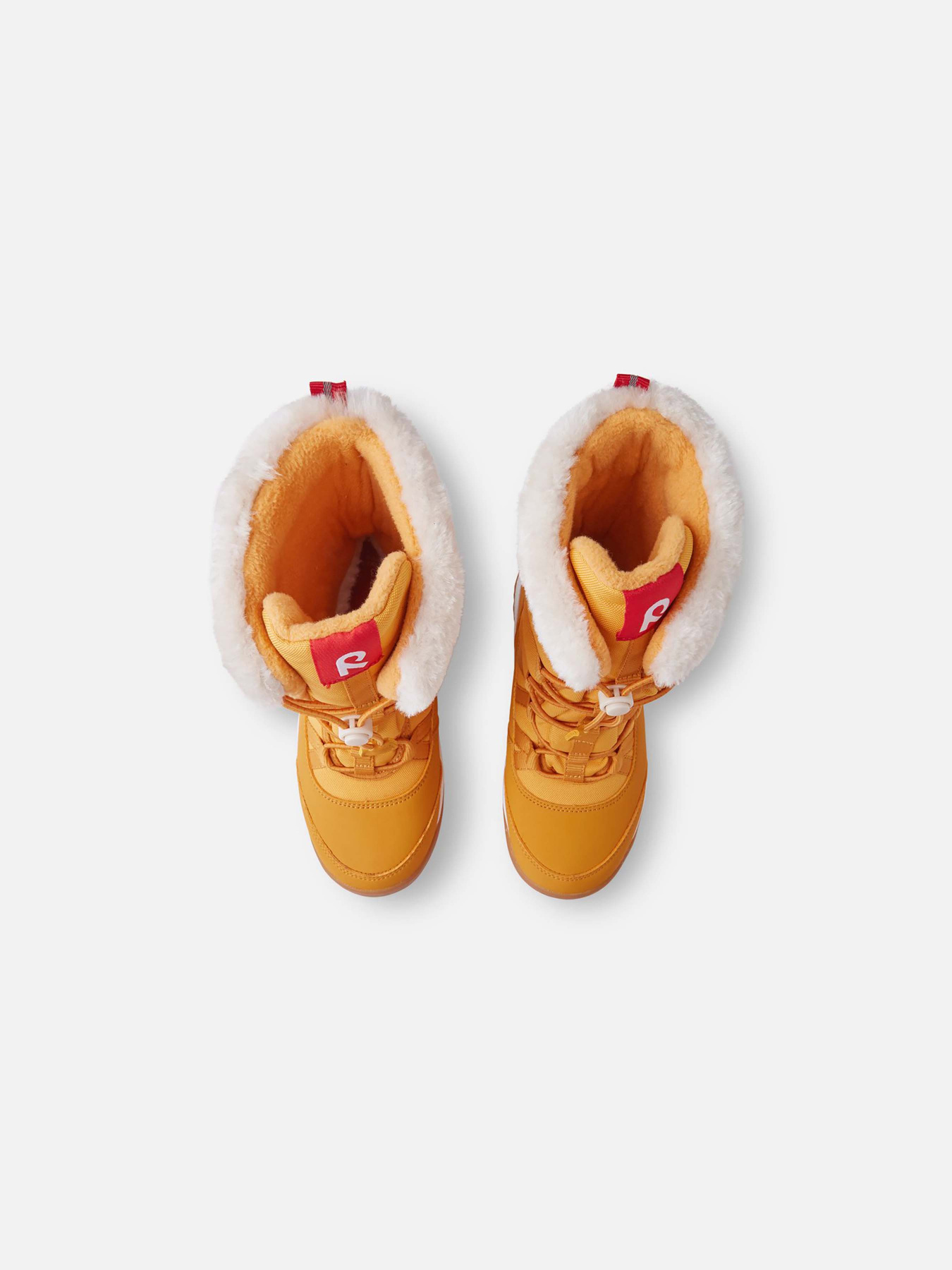 Чоботи REIMA модель 5400034A_2570 Фото