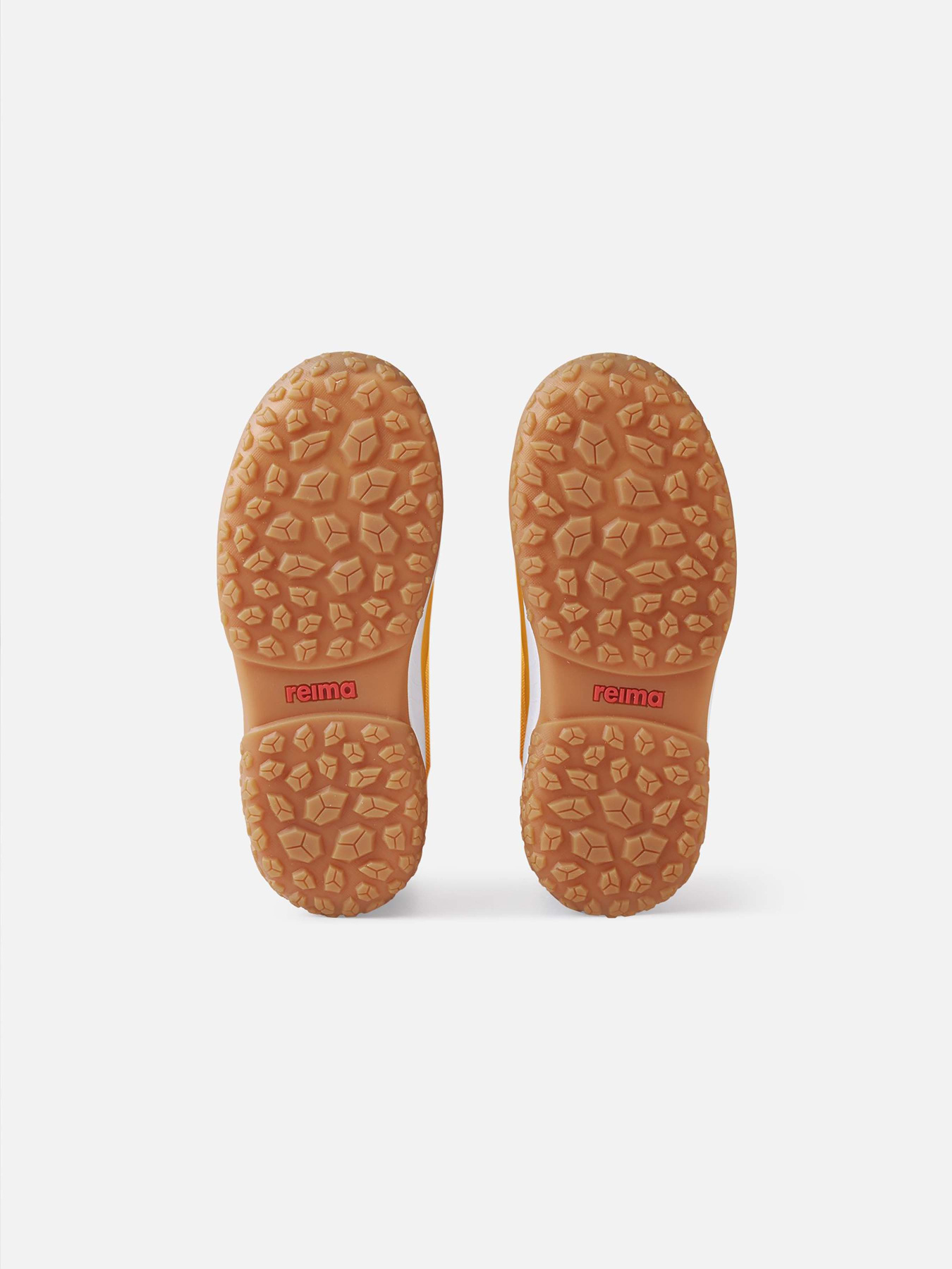 Чоботи REIMA модель 5400034A_2570 Фото