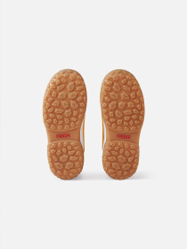 Чоботи REIMA модель 5400034A_2570 Фото