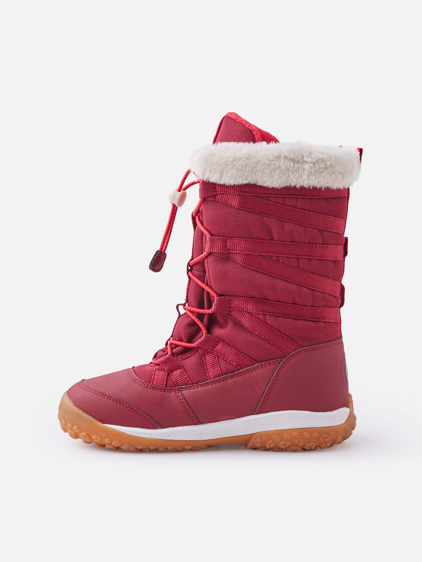 Сапоги REIMA модель 5400034A_3950 Фото