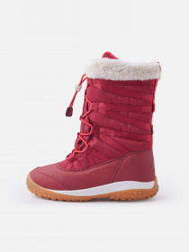 Сапоги REIMA модель 5400034A_3950 Фото