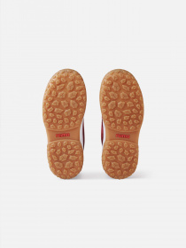 Сапоги REIMA модель 5400034A_3950 Фото