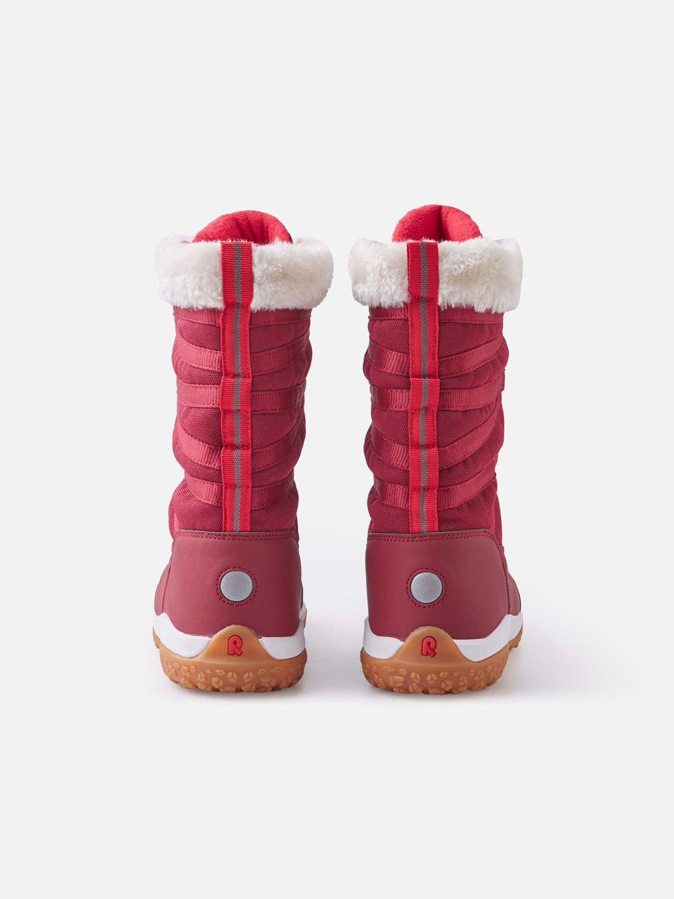 Чоботи REIMA модель 5400034A_3950 Фото