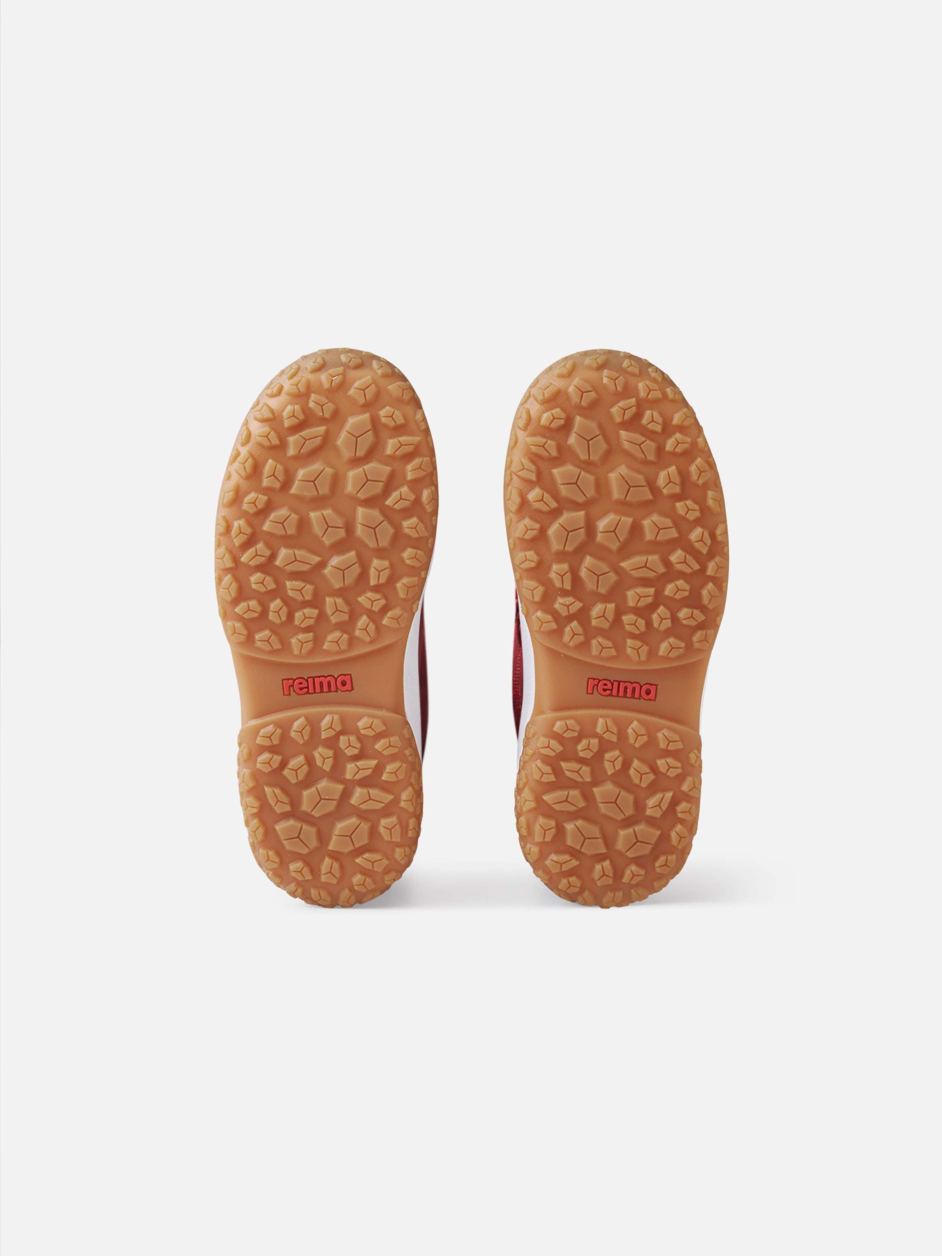 Чоботи REIMA модель 5400034A_3950 Фото