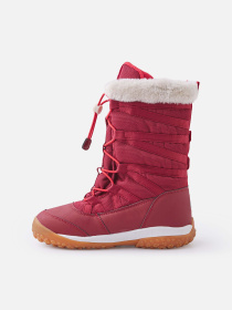 Чоботи REIMA модель 5400034A_3950 Фото