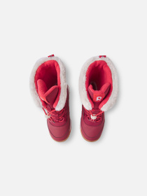 Чоботи REIMA модель 5400034A_3950 Фото