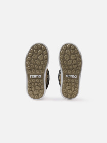 Ботинки REIMA модель 5400036A_1140 Фото