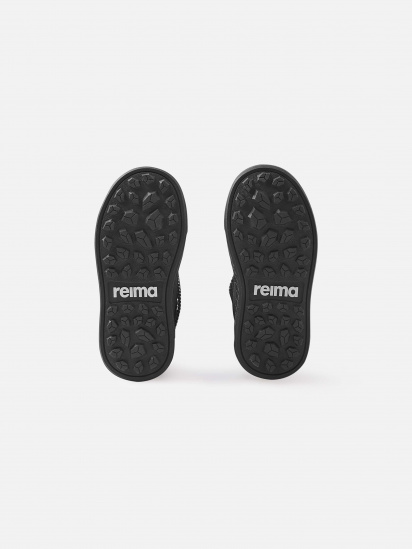 Черевики REIMA модель 5400036A_9990 — фото 6 - INTERTOP