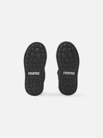 Черевики REIMA модель 5400036A_9990 Черевики REIMA модель 5400036A_9990 Фото