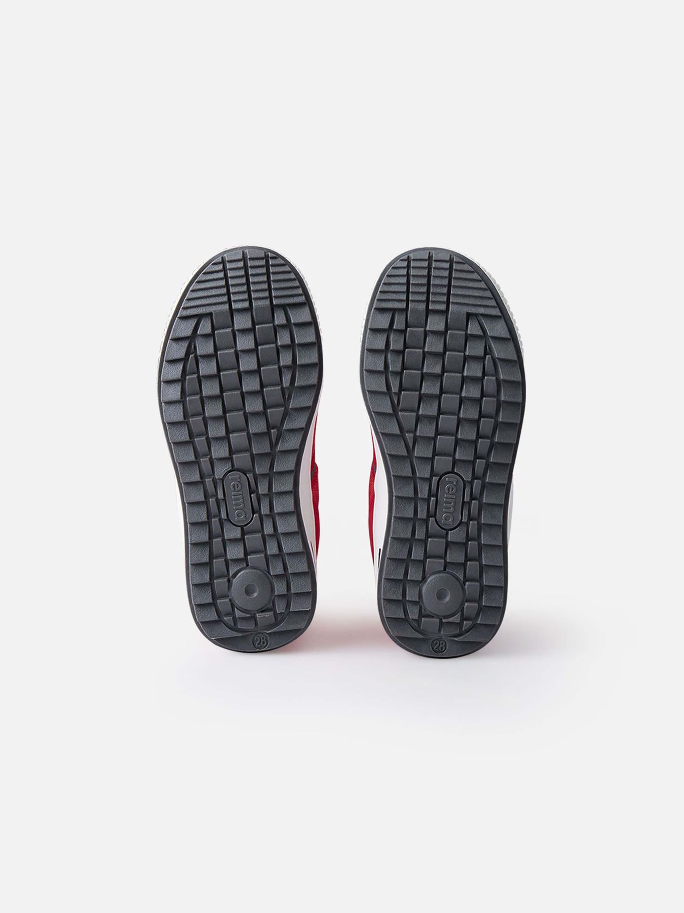 Кроссовки REIMA модель 5400052A_3830 Фото