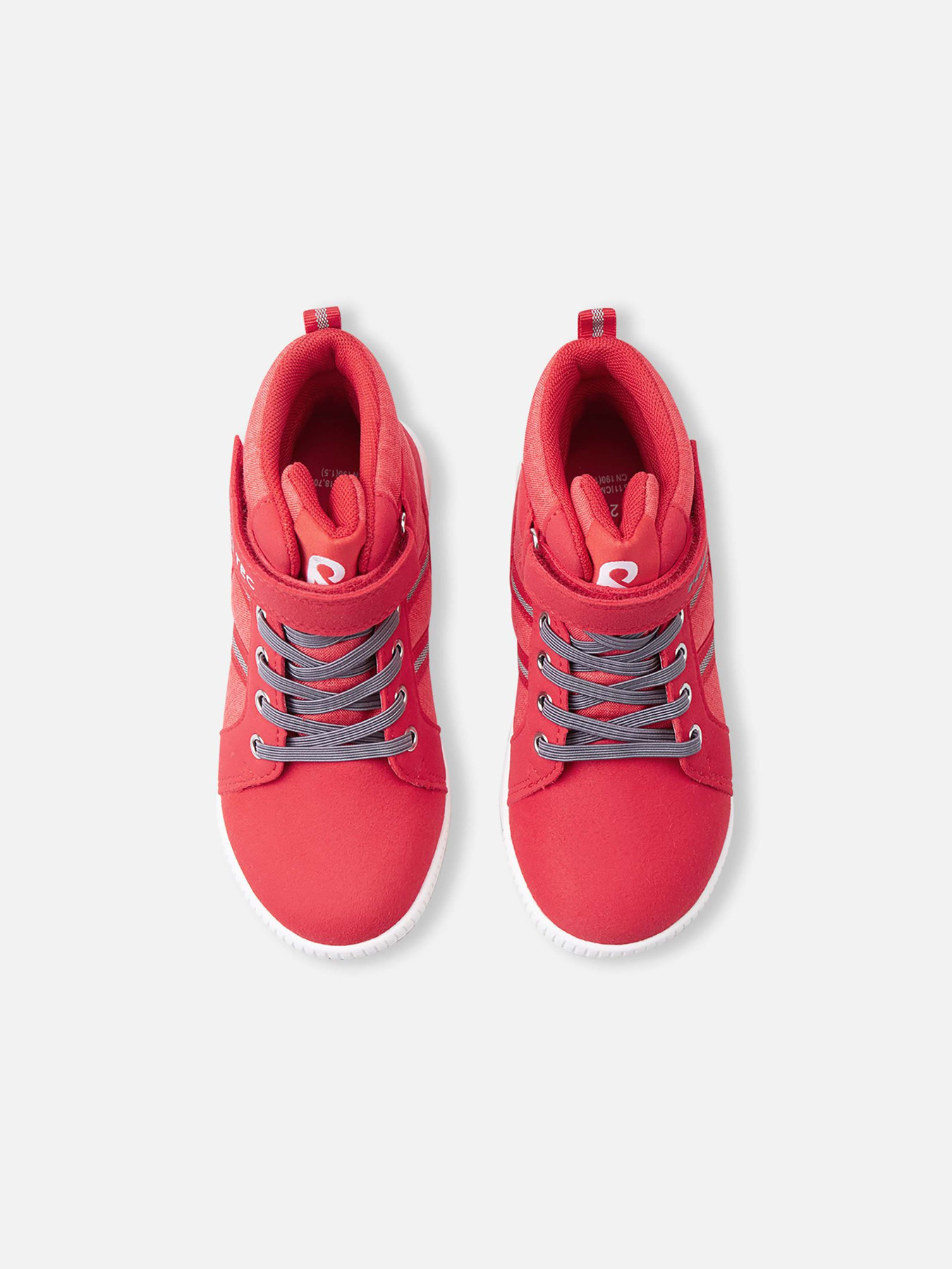 Кросівки повсякденні REIMA модель 5400052A_3830 Фото