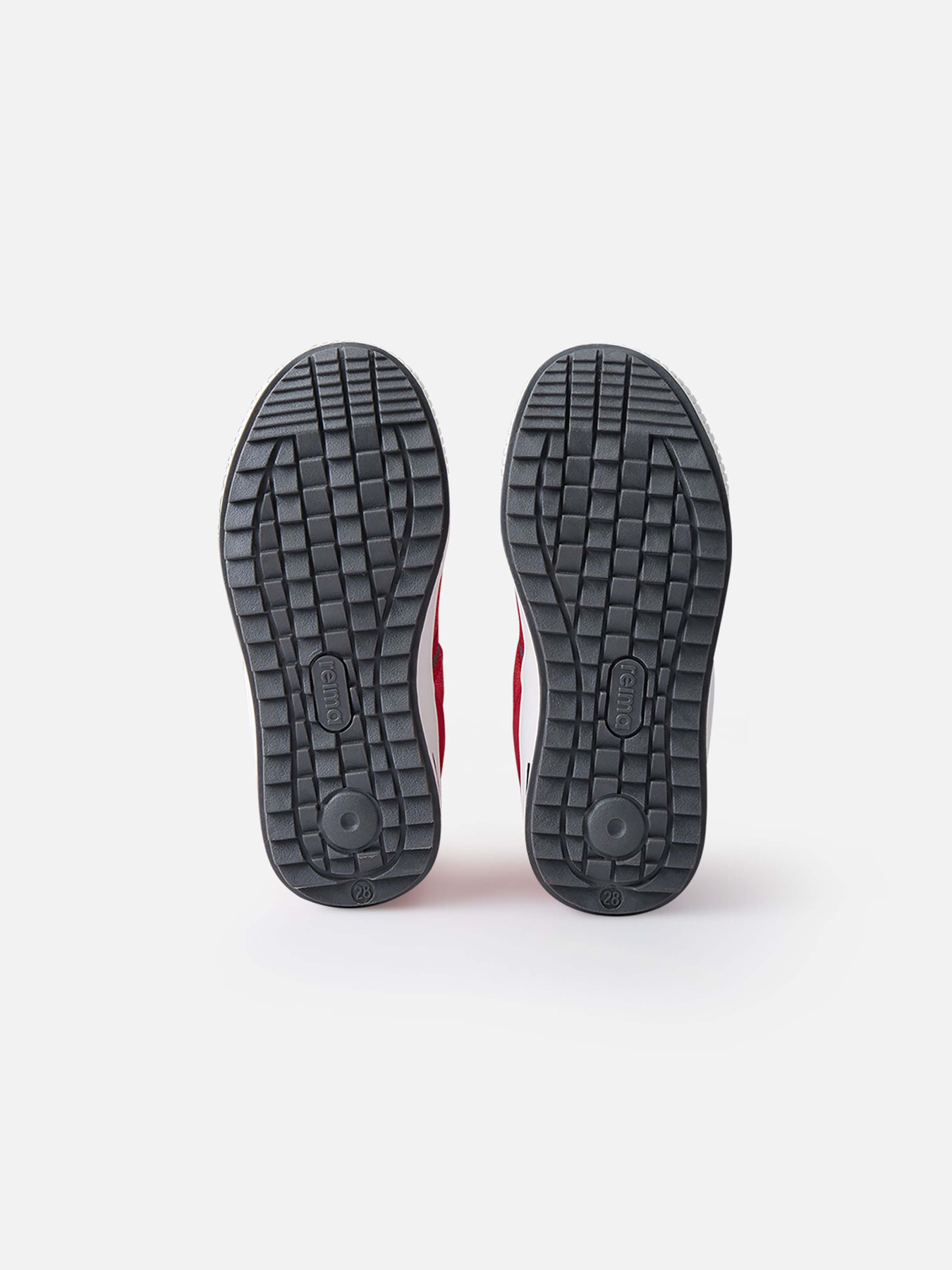 Кросівки повсякденні REIMA модель 5400052A_3830 Фото