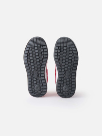 Кросівки повсякденні REIMA модель 5400052A_3830 Фото