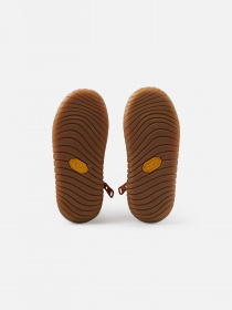 Ботинки REIMA модель 5400079A_1490 Фото