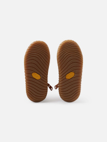 Ботинки REIMA модель 5400079A_1490 Фото