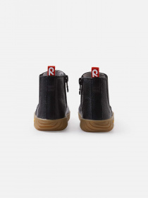 Ботинки REIMA модель 5400079A_9990 Фото