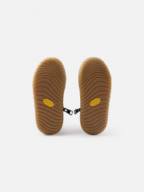 Ботинки REIMA модель 5400079A_9990 Фото