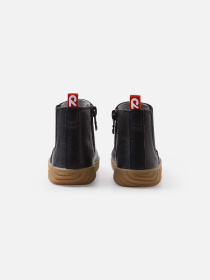 Черевики REIMA модель 5400079A_9990 Фото