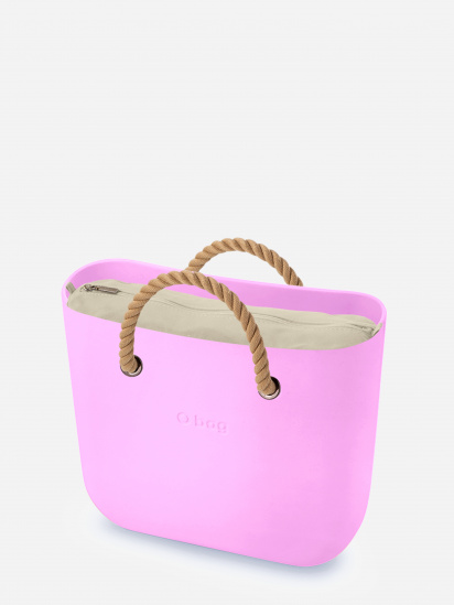 Сумка O bag модель mp1740 - фото