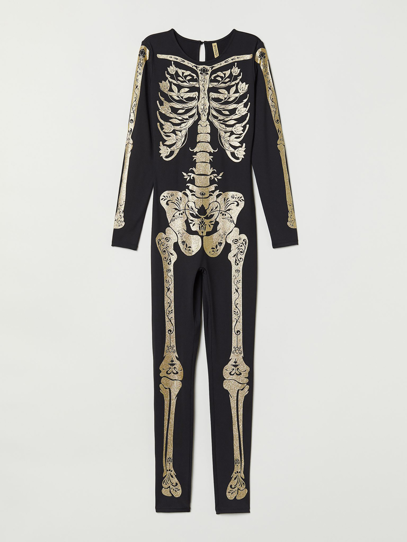 Комбинезон H&M модель 67756 Фото