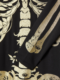 Комбинезон H&M модель 67756 Фото